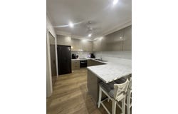24/14 Priest Circuit, Gray, NT 0830