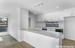 14 Miena Drive, Sorell, Tas 7172