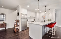 2/1 Olus Place, Newnham, Tas 7248
