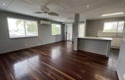 25 Murphy Street, Dysart, Qld 4745