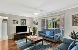 12 Solara Court, Alstonville, NSW 2477