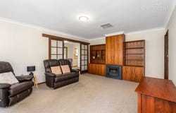 2 Crawford Street, Ashmont, NSW 2650