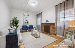 11 Navigator Street, Maribyrnong, Vic 3032