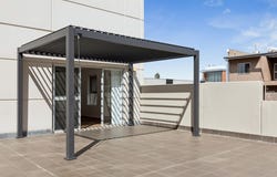 4/32-36 Riverside Street, Mawson Lakes, SA 5095