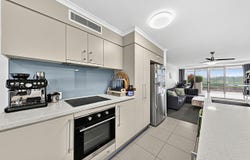 2105/1A Mungar Street, Maroochydore, Qld 4558