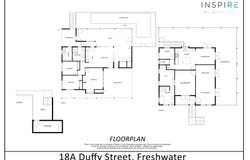 18A Duffy Street, Freshwater, Qld 4870