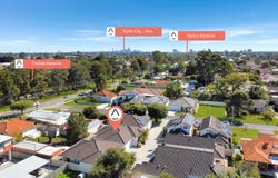 4/6 Corser Street, Kewdale, WA 6105