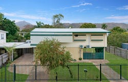 31 Gladys Street, Kelso, Qld 4815