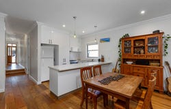 609 Dana Street, Ballarat Central, Vic 3350