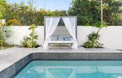 5 Ellen Street, Southport, Qld 4215