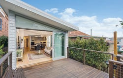 99 Bay Road, Waverton, NSW 2060