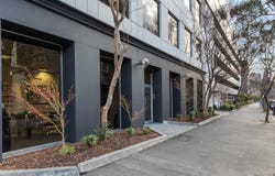 Unit 2, 150 Albert Road, South Melbourne, Vic 3205