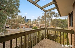 20/14 Playfair Place, Belconnen, ACT 2617
