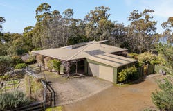 58 Wilsons Road, Kettering, Tas 7155