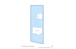 11 Pioneer Drive, Oak Flats, NSW 2529