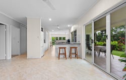 191 Lindsay Road, Carmoo, Qld 4852