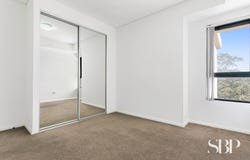 6042/74B Belmore Street, Ryde, NSW 2112