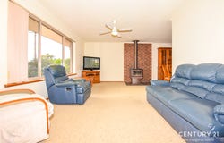 5 Nepean Avenue, Kingscote, SA 5223