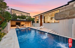 12 Buckingham Rd, Killara, NSW 2071