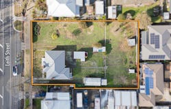 103 Leith Street, Redan, Vic 3350