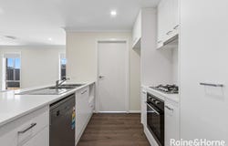 3 Murrundi Crescent, Murray Bridge, SA 5253