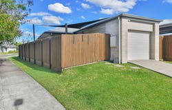 192 Darlington Drive, Yarrabilba, Qld 4207