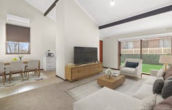 9/14 Ellendale Road, Noble Park, Vic 3174