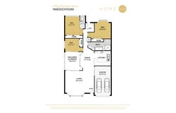 198/19 Arwen Street, Maroochydore, Qld 4558