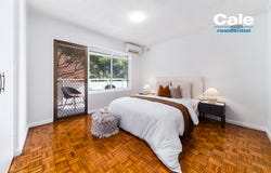 4/11-13 Ethel Street, Eastwood, NSW 2122