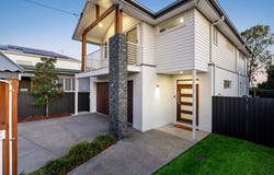 101 Ives Street, Murarrie, Qld 4172