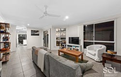 3 Obiri Place, Zillmere, Qld 4034