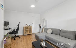 17/12 Tenth Avenue, Maylands, WA 6051