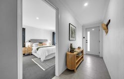 27 Berkeley Street, Heathridge, WA 6027