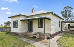 80 Morrells Road, Ondit, Vic 3249