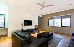 2/43 Wirl Buru Gardens, Cable Beach, WA 6726