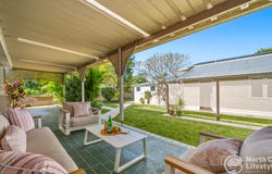 10 Main Arm Road, Mullumbimby, NSW 2482