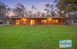 9 Perry Road, Greenbank, Qld 4124