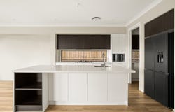 99 Webber Circuit, Bardia, NSW 2565