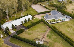 566 Valdora Road, Valdora, Qld 4561
