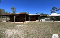 145 Daisy Dell Road, Bororen, Qld 4678