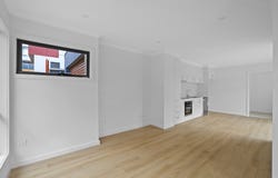 7/10 Parkview Road, Drouin, Vic 3818