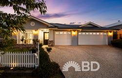15 Bloomfield Street, Morayfield, Qld 4506