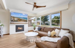42 Hakea Crescent, South Bunbury, WA 6230
