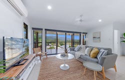 65 Country Road, Cannonvale, Qld 4802