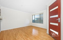 176B Ulster Road, Spencer Park, WA 6330