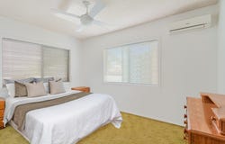 1/10 Rose Street, Tweed Heads West, NSW 2485