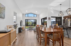 13 Brook Crescent, Burpengary East, Qld 4505