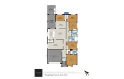 7 Geoghegan Circuit, Oran Park, NSW 2570