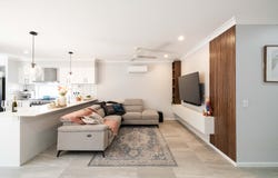 29 Jubilant Way, Palmview, Qld 4553