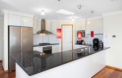 36 Franklin Drive, Estella, NSW 2650